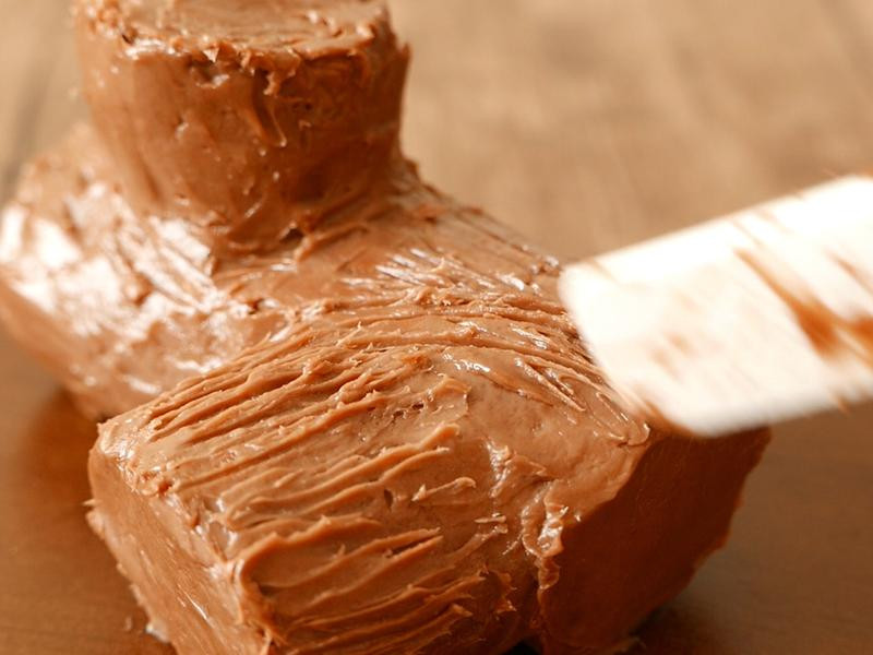 ���˰�������ͷ���������