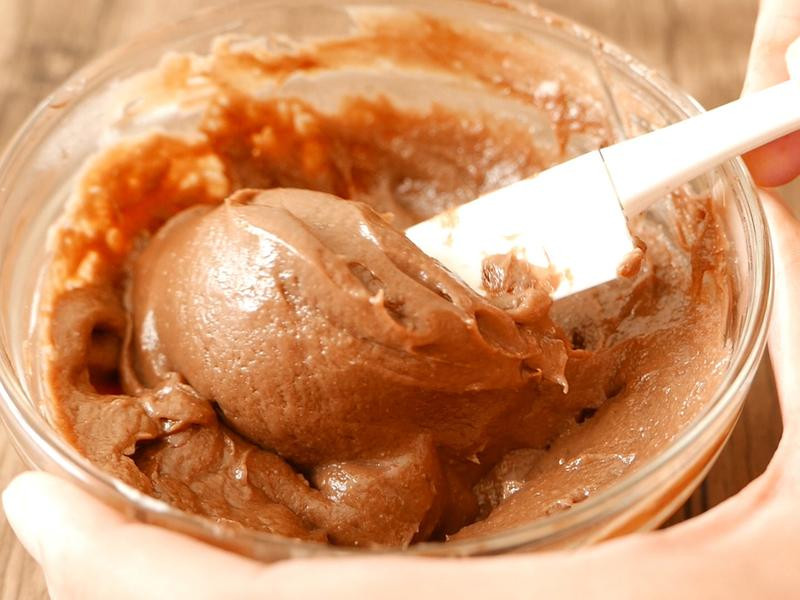 ���˰�������ͷ���������