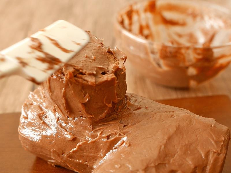 ���˰�������ͷ���������