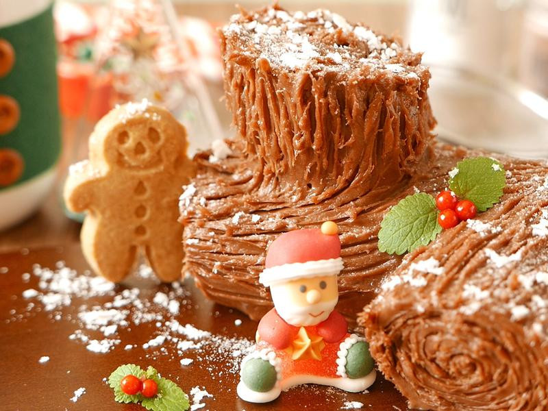 ���˰�������ͷ���������