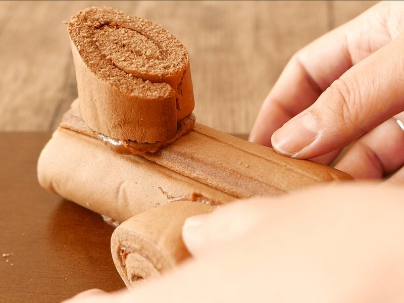 ���˰�������ͷ���������