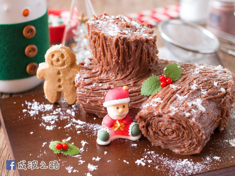 ���˰�������ͷ���������