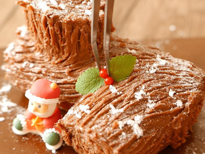 ���˰�������ͷ���������