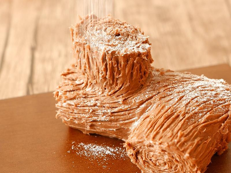 ���˰�������ͷ���������