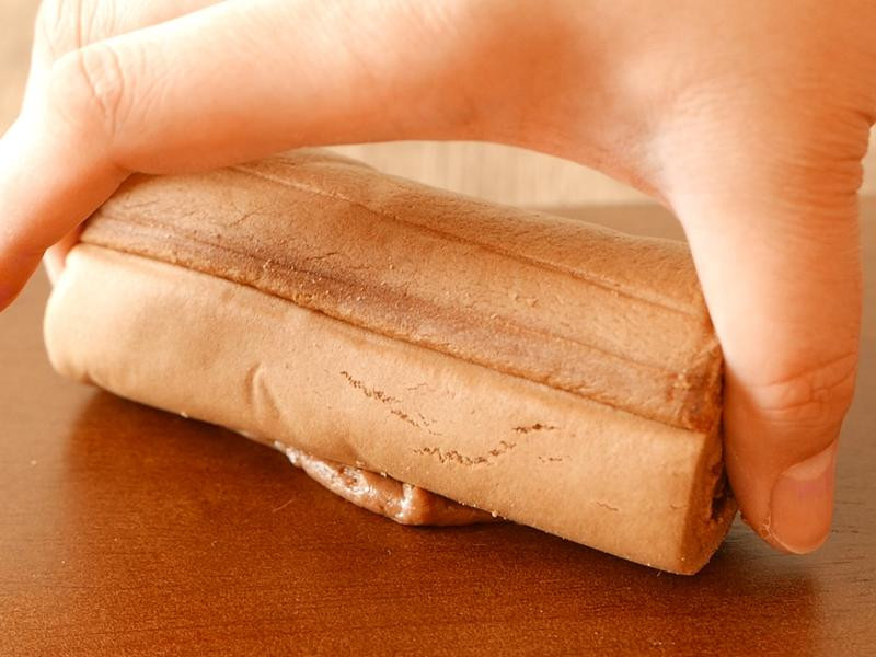 ���˰�������ͷ���������