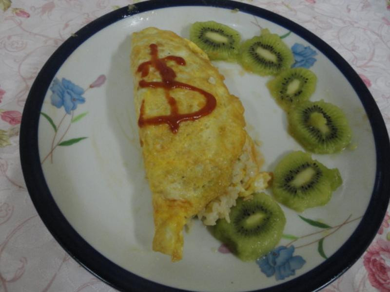 ��������������������