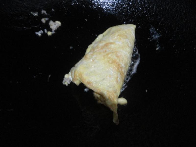 ��������������������