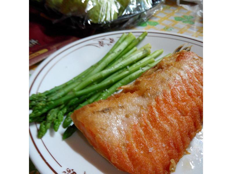 «����������ŵ�����