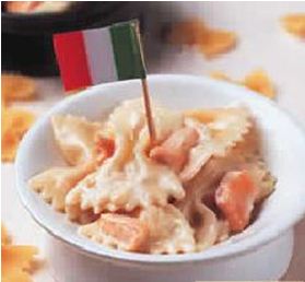 ��������������������