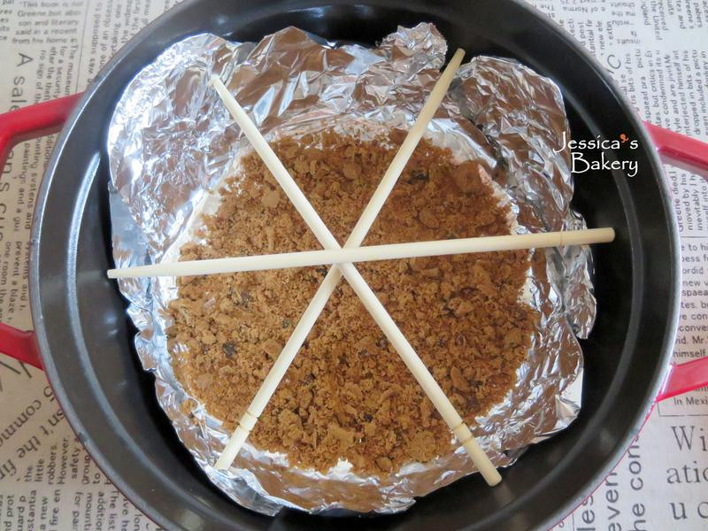 �Ǡ`����(������)������