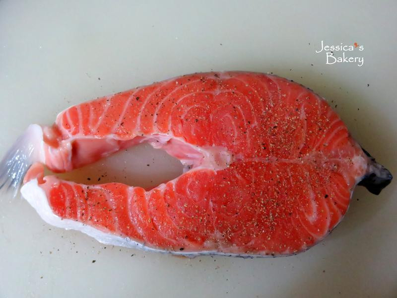 �Ǡ`����(������)������