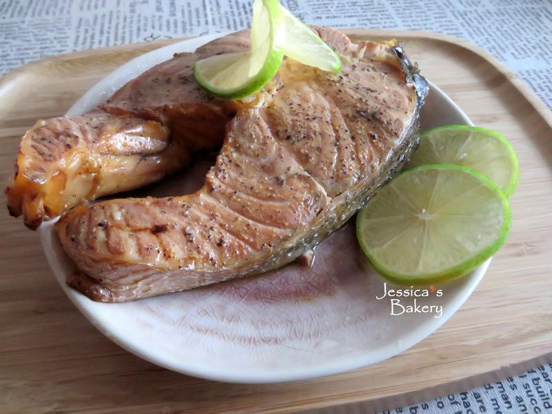 �Ǡ`����(������)������