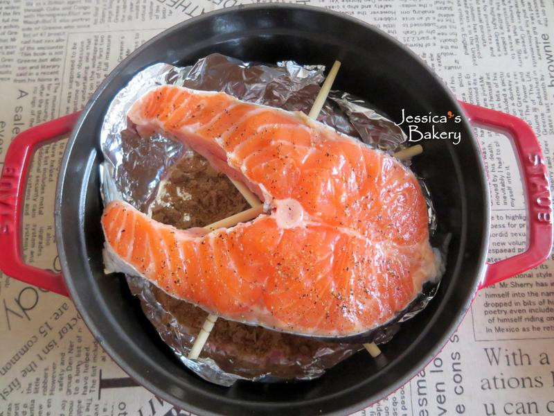 �Ǡ`����(������)������