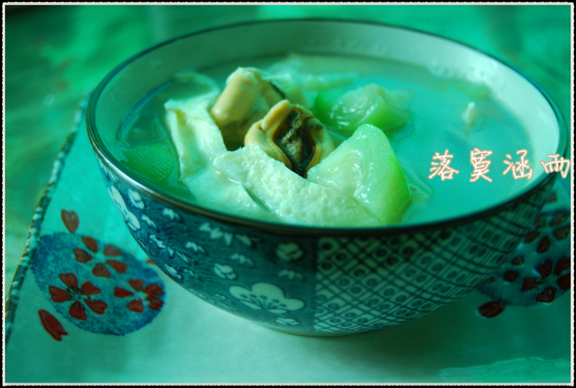 ����ˮ ������������������