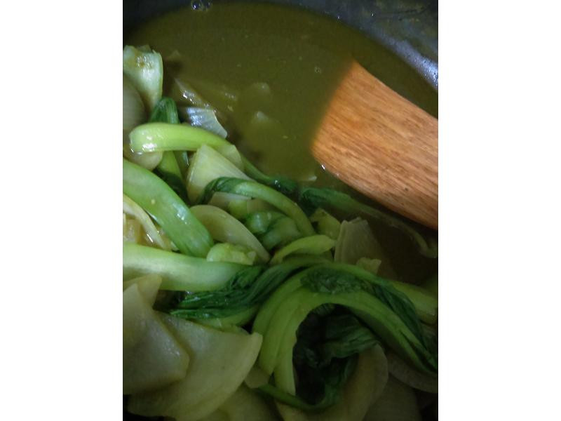 Ĩ�����г��཭�˸����ɹ�������