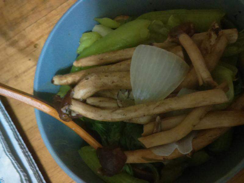 Ĩ�����г��཭�˸����ɹ�������