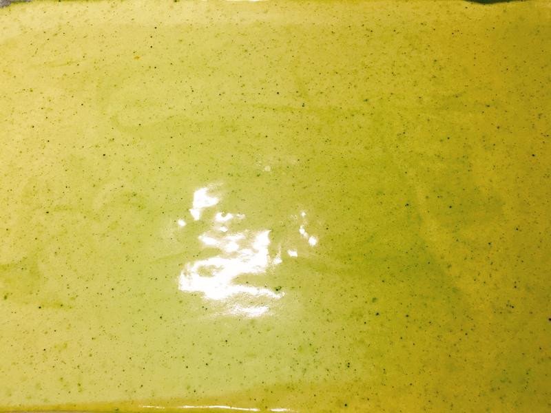 Ĩ��춹�����������