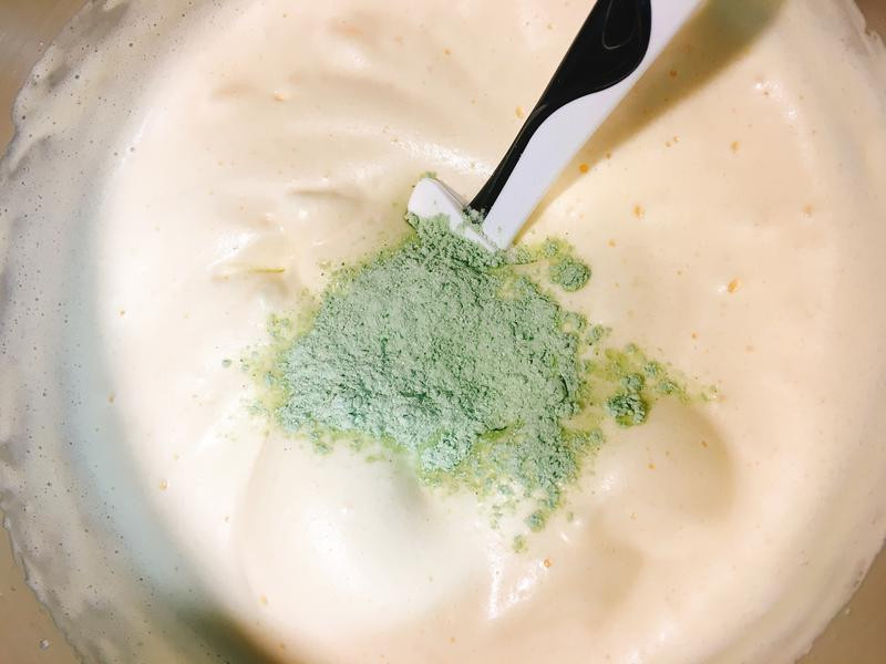 Ĩ��춹�����������