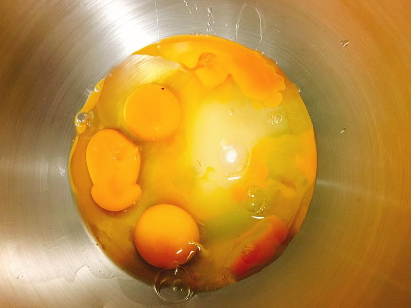 Ĩ��춹�����������