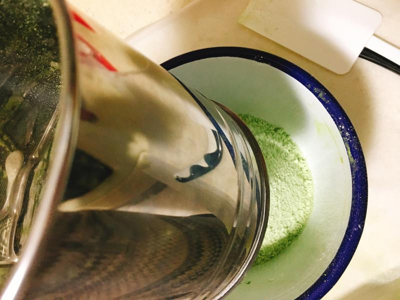 Ĩ��춹�����������