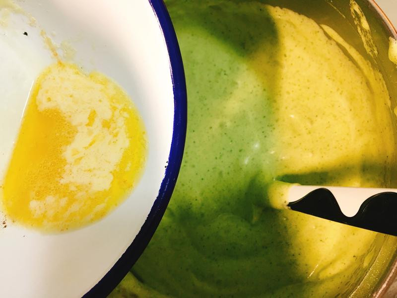 Ĩ��춹�����������