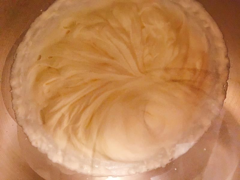 Ĩ��춹�����������