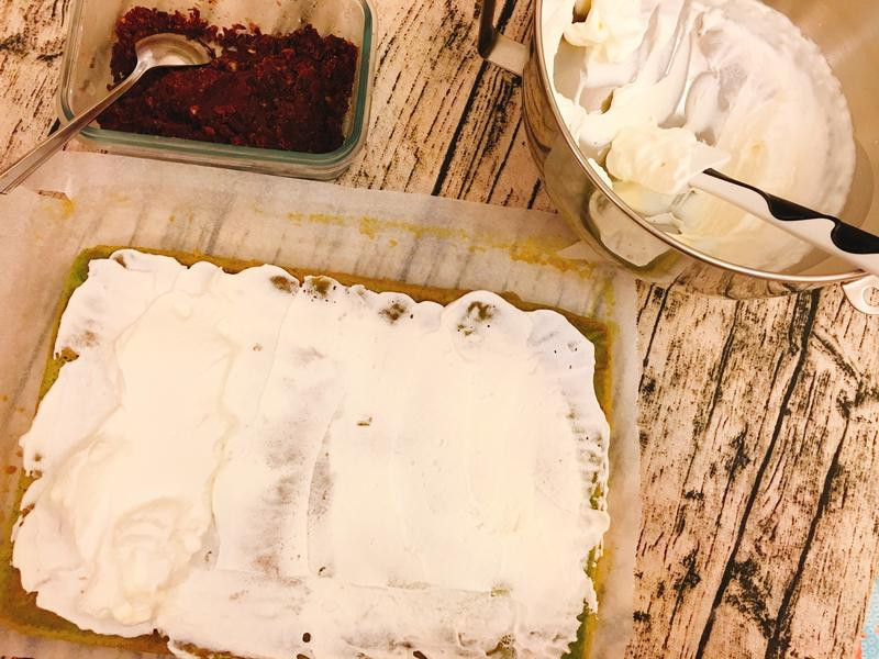 Ĩ��춹�����������