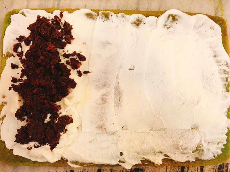 Ĩ��춹�����������