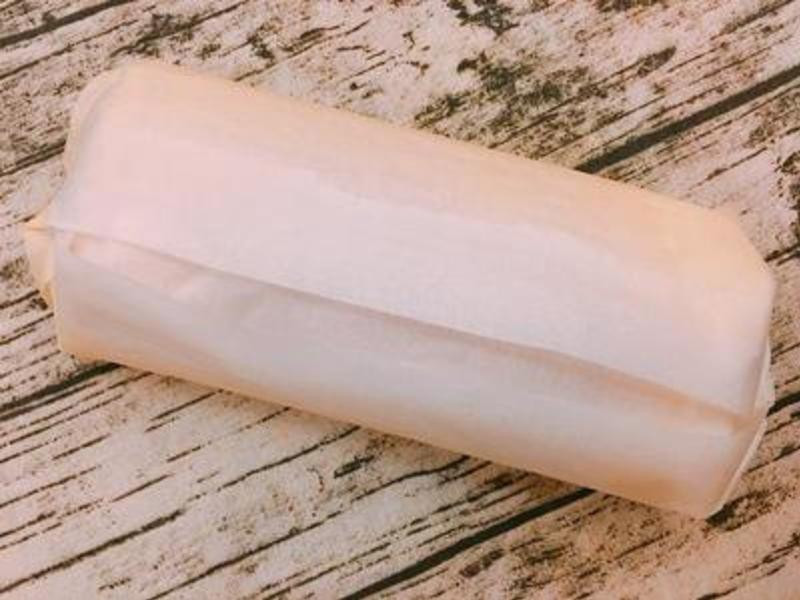 Ĩ��춹�����������