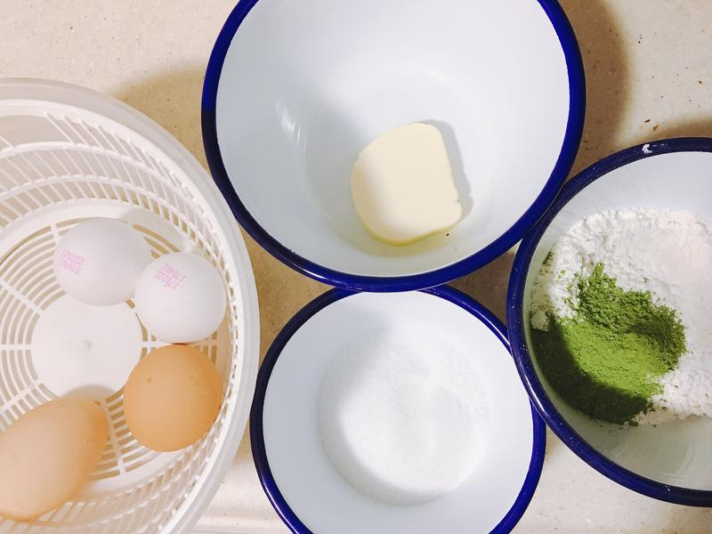 Ĩ��춹�����������