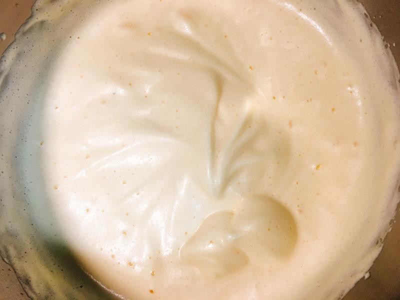 Ĩ��춹�����������