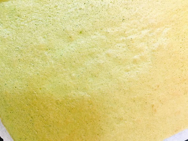 Ĩ��춹�����������