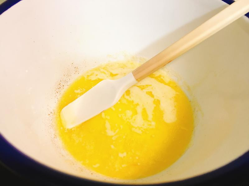 Ĩ��춹�����������