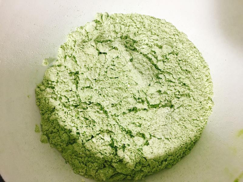 Ĩ��춹�����������