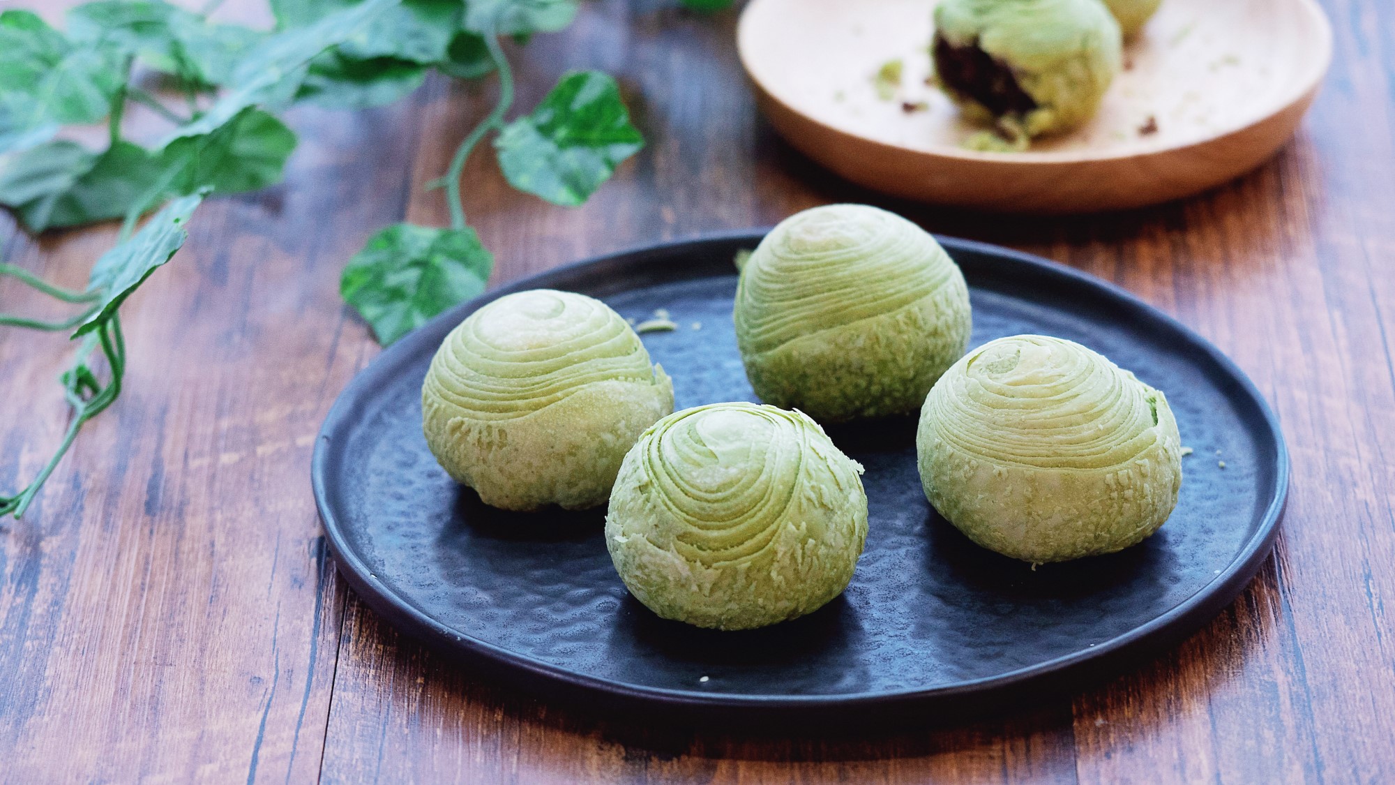 Ĩ���֡���ζ�ռǡ�������