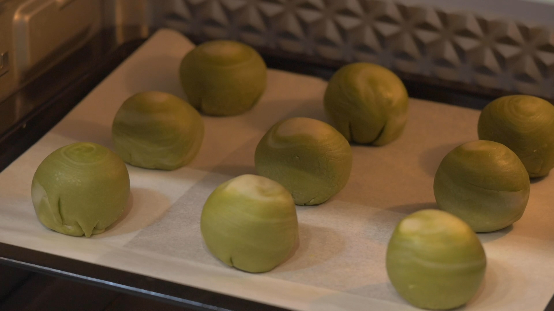 Ĩ���֡���ζ�ռǡ�������