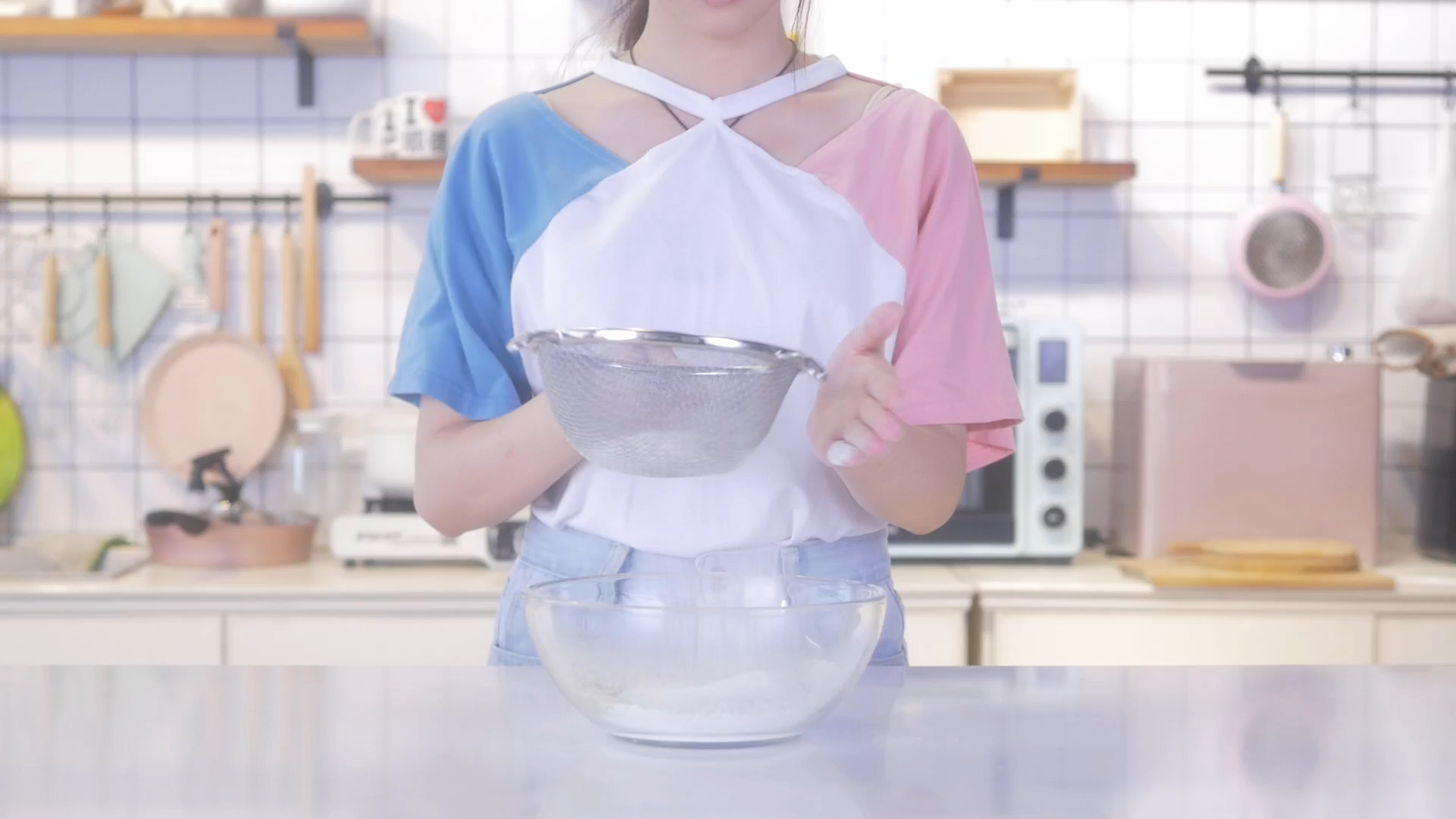 Ĩ���֡���ζ�ռǡ�������