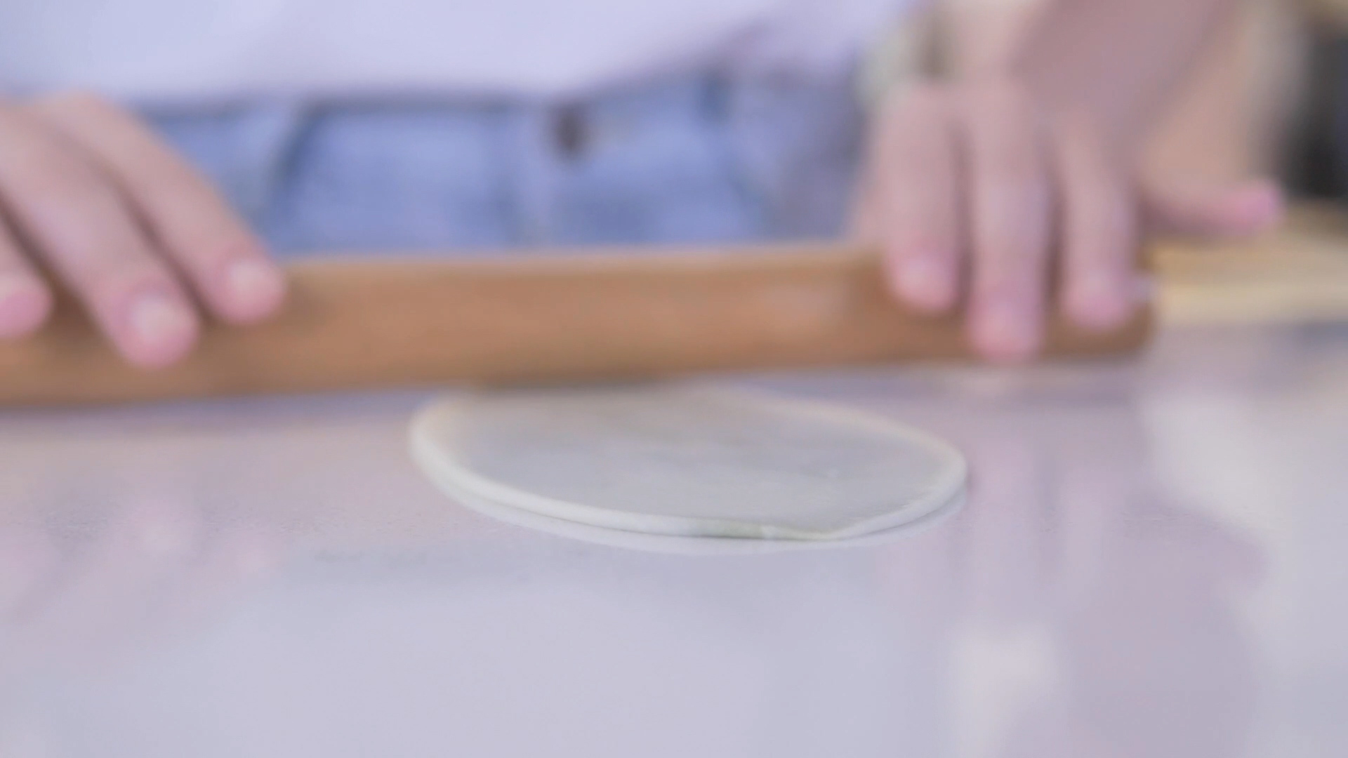 Ĩ���֡���ζ�ռǡ�������