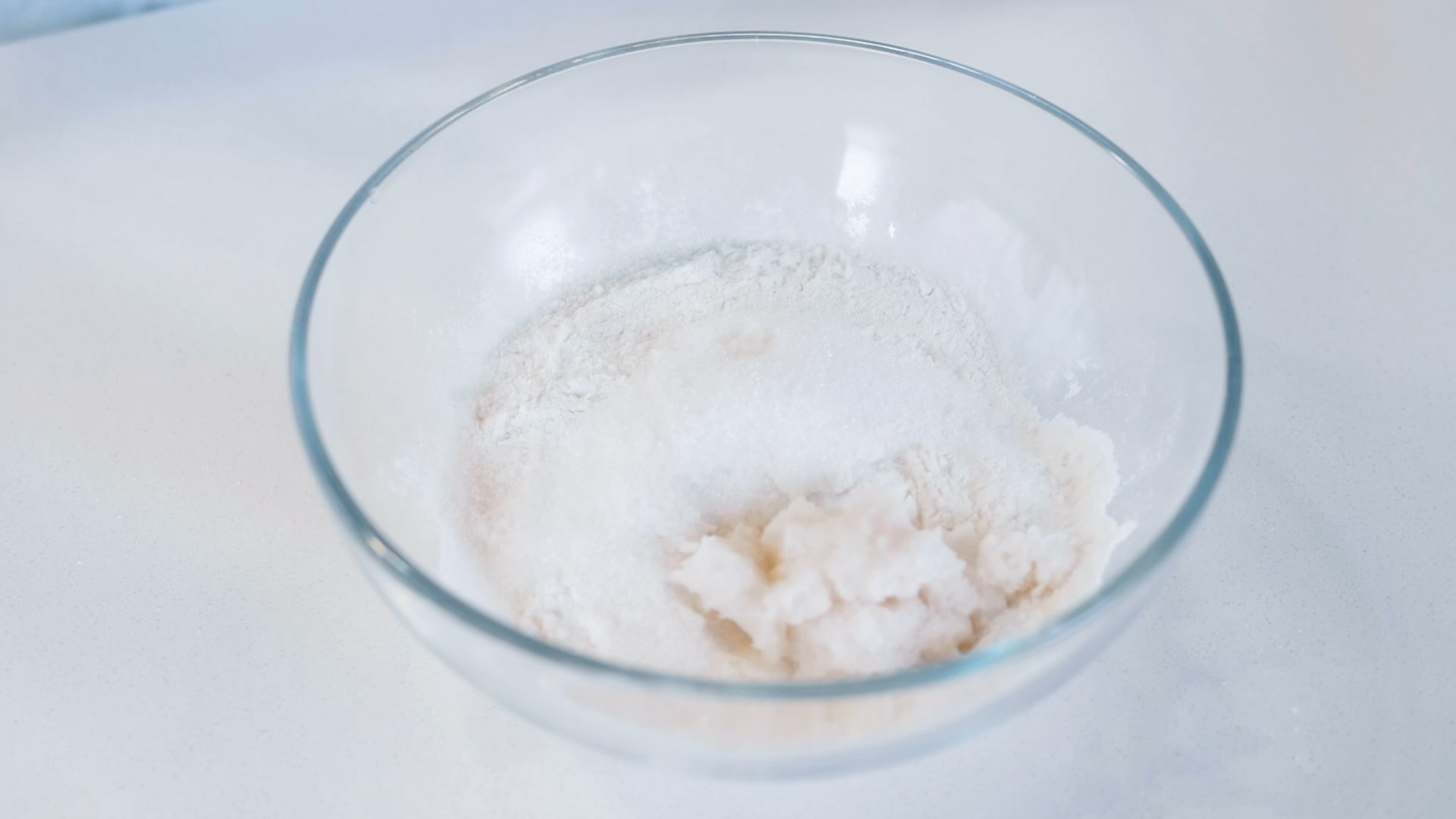 Ĩ���֡���ζ�ռǡ�������