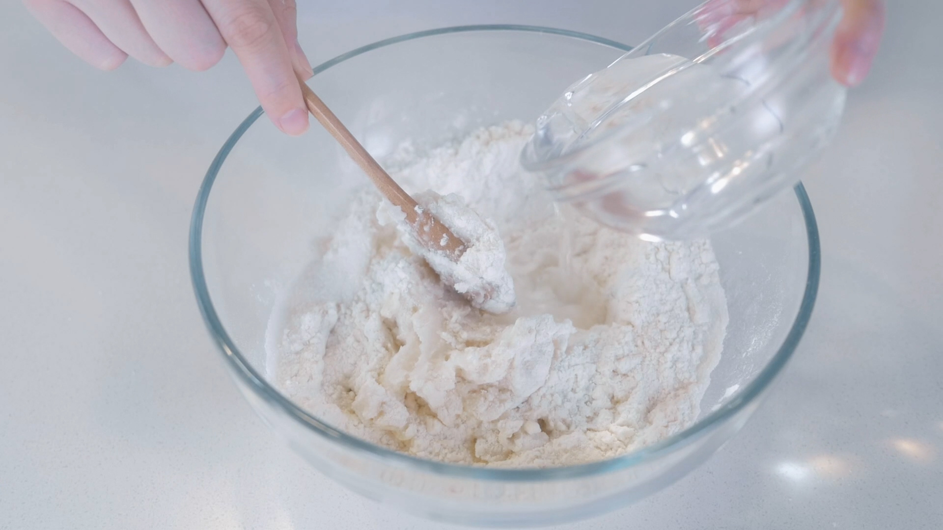 Ĩ���֡���ζ�ռǡ�������