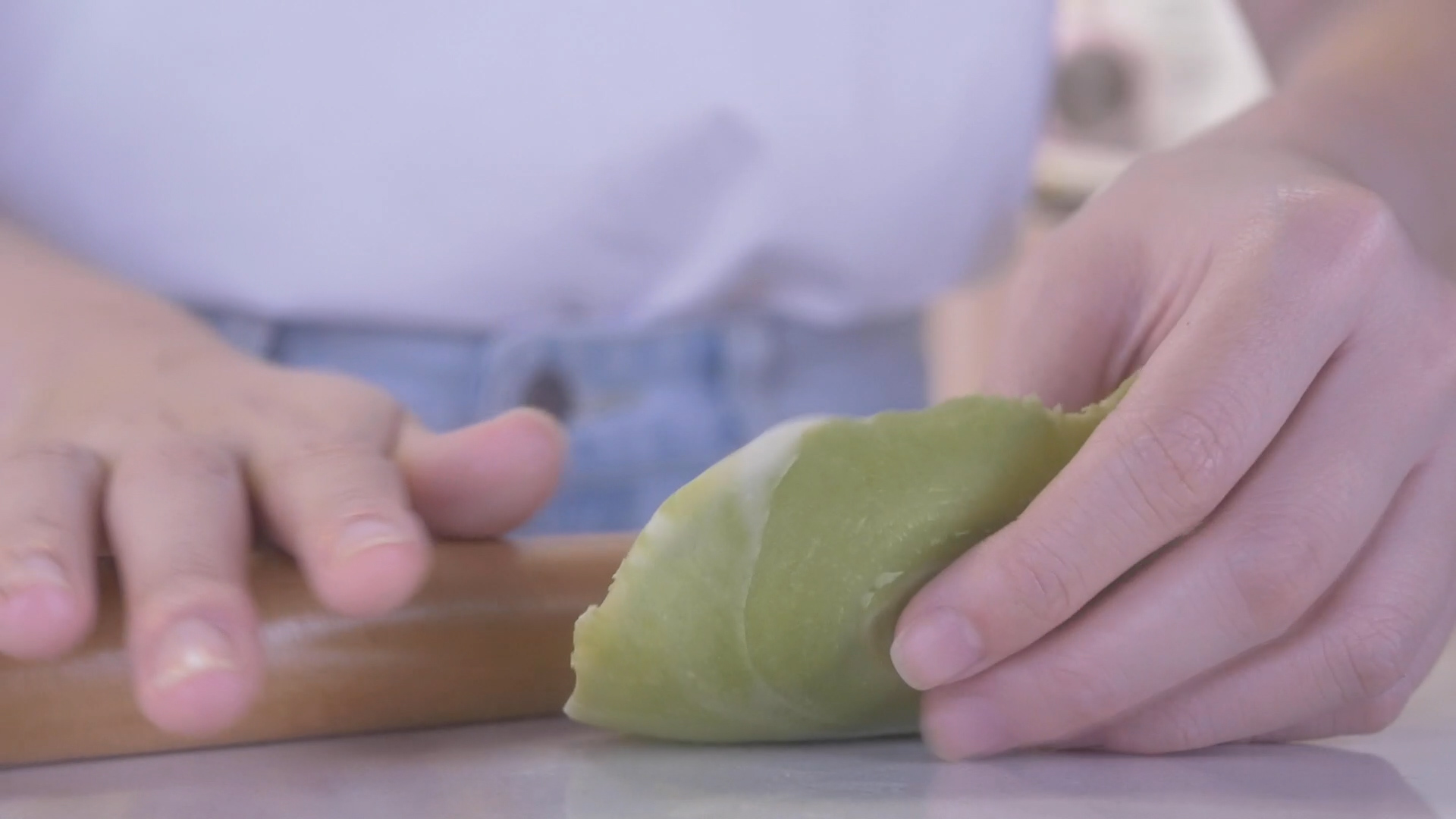 Ĩ���֡���ζ�ռǡ�������