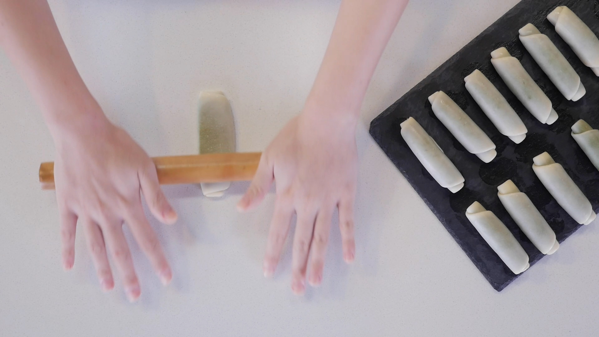 Ĩ���֡���ζ�ռǡ�������