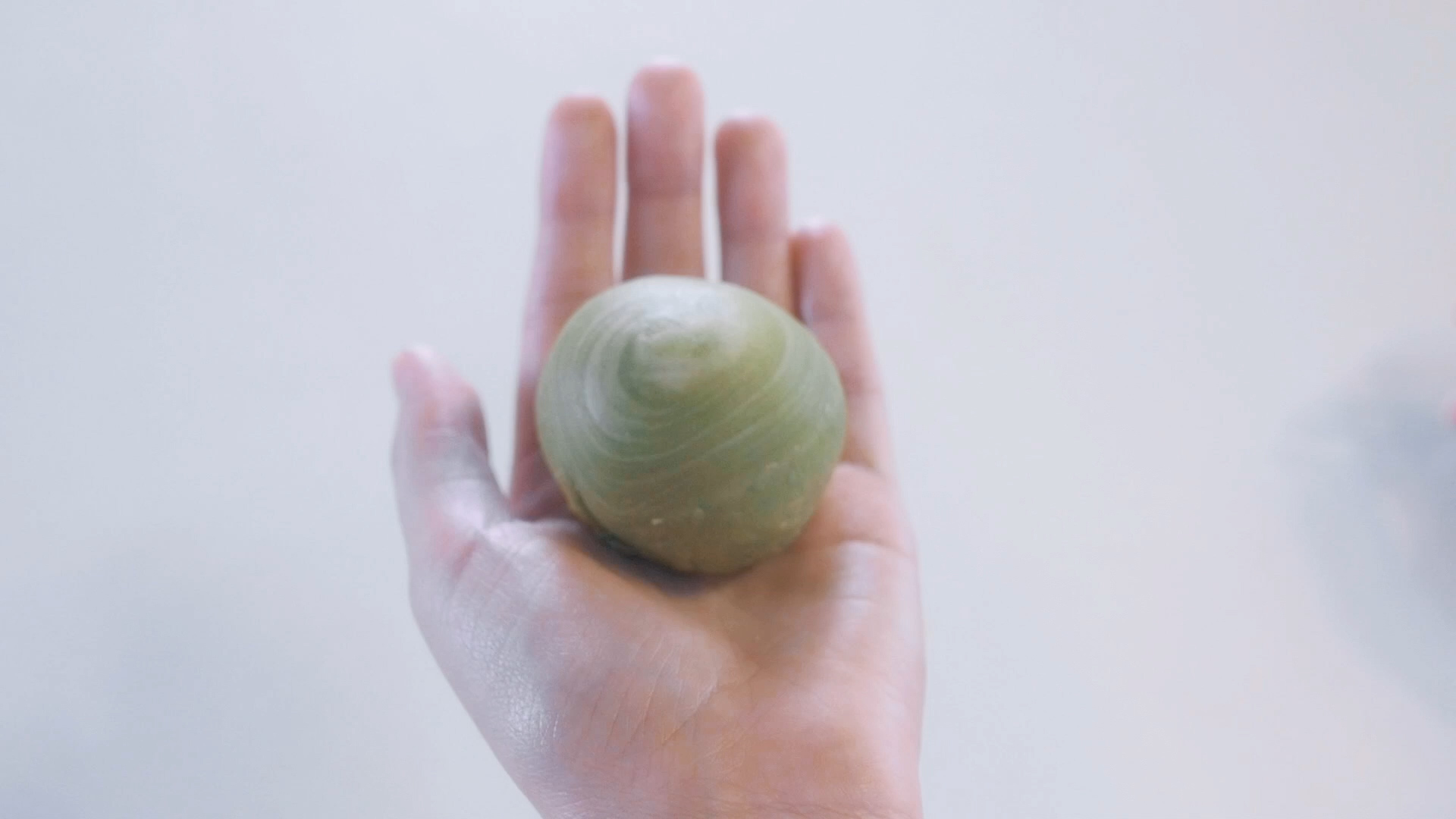 Ĩ���֡���ζ�ռǡ�������