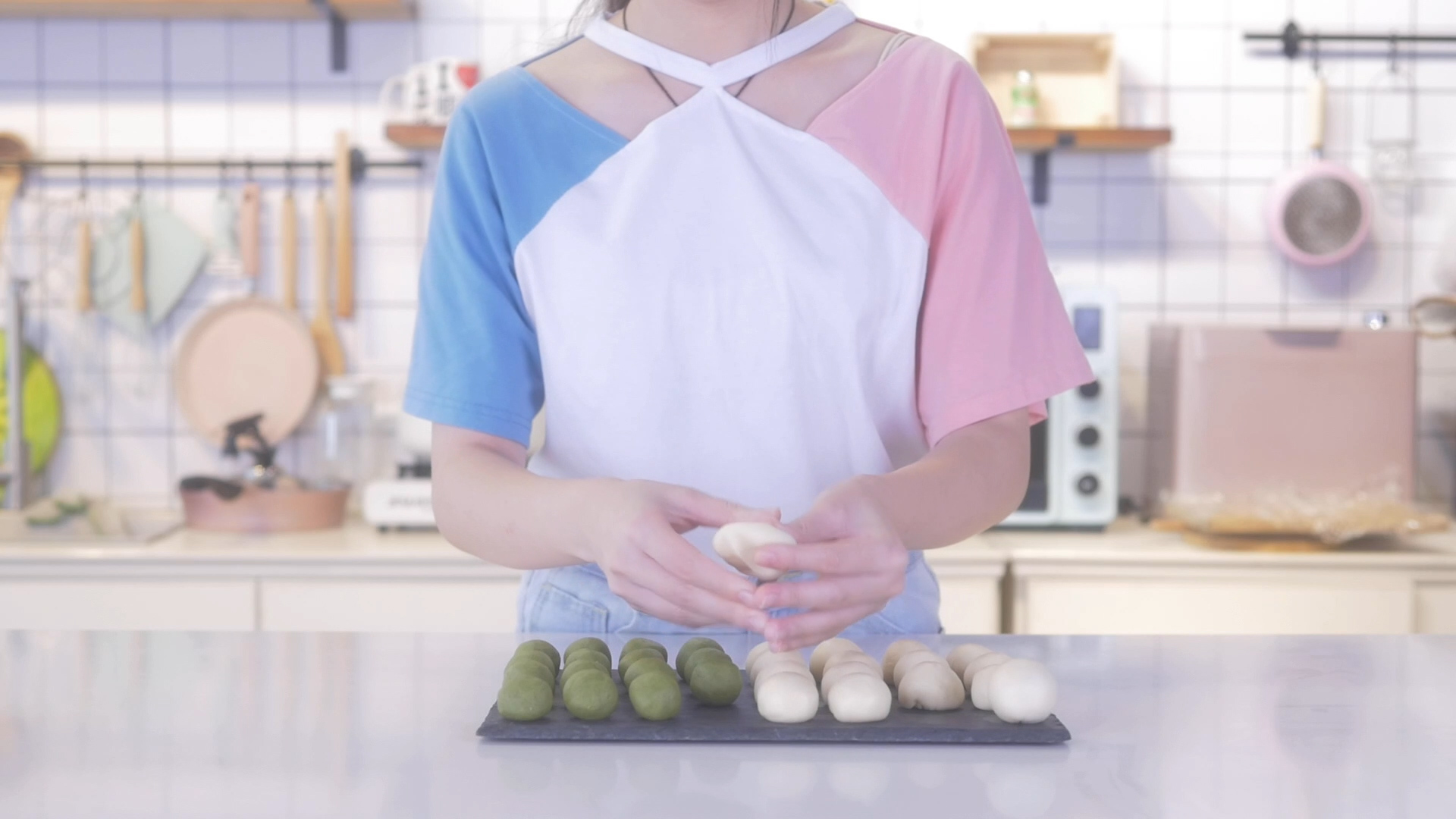 Ĩ���֡���ζ�ռǡ�������