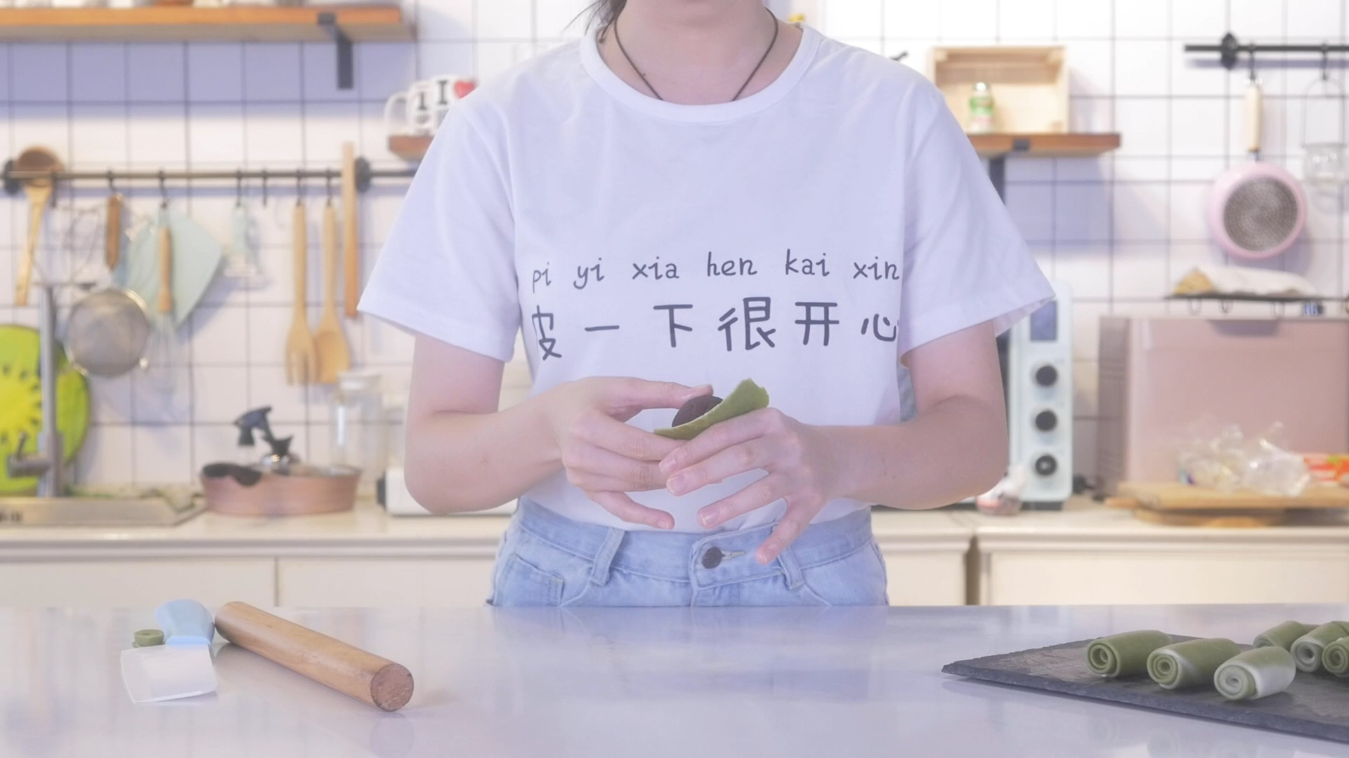 Ĩ���֡���ζ�ռǡ�������