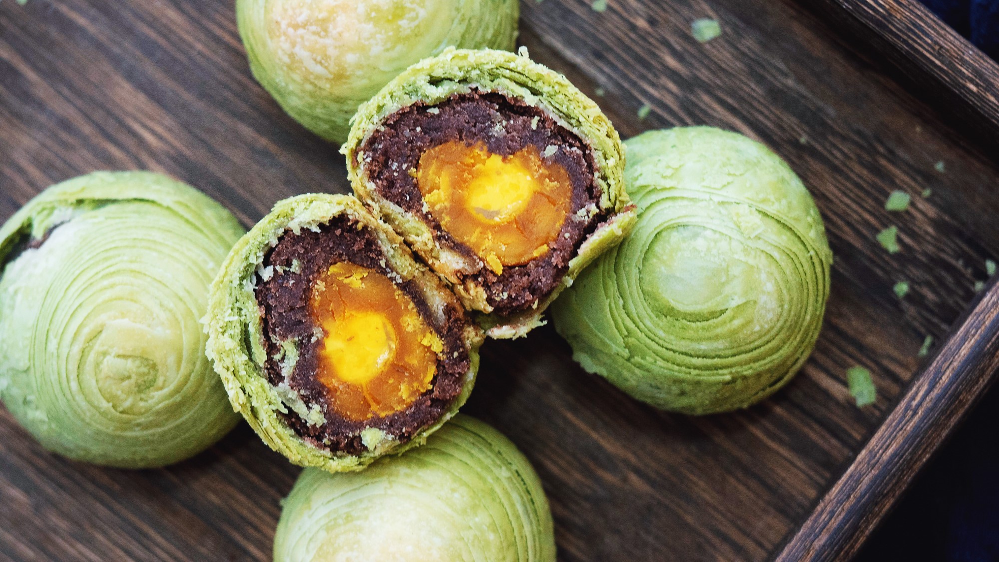 Ĩ���֡���ζ�ռǡ�������