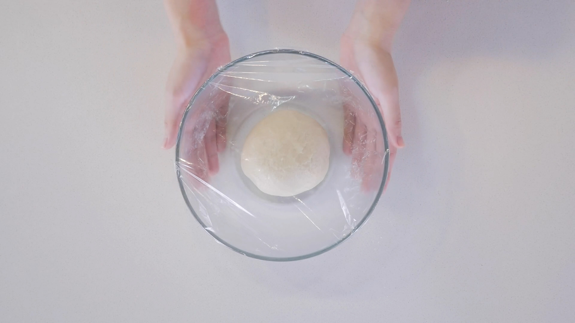 Ĩ���֡���ζ�ռǡ�������