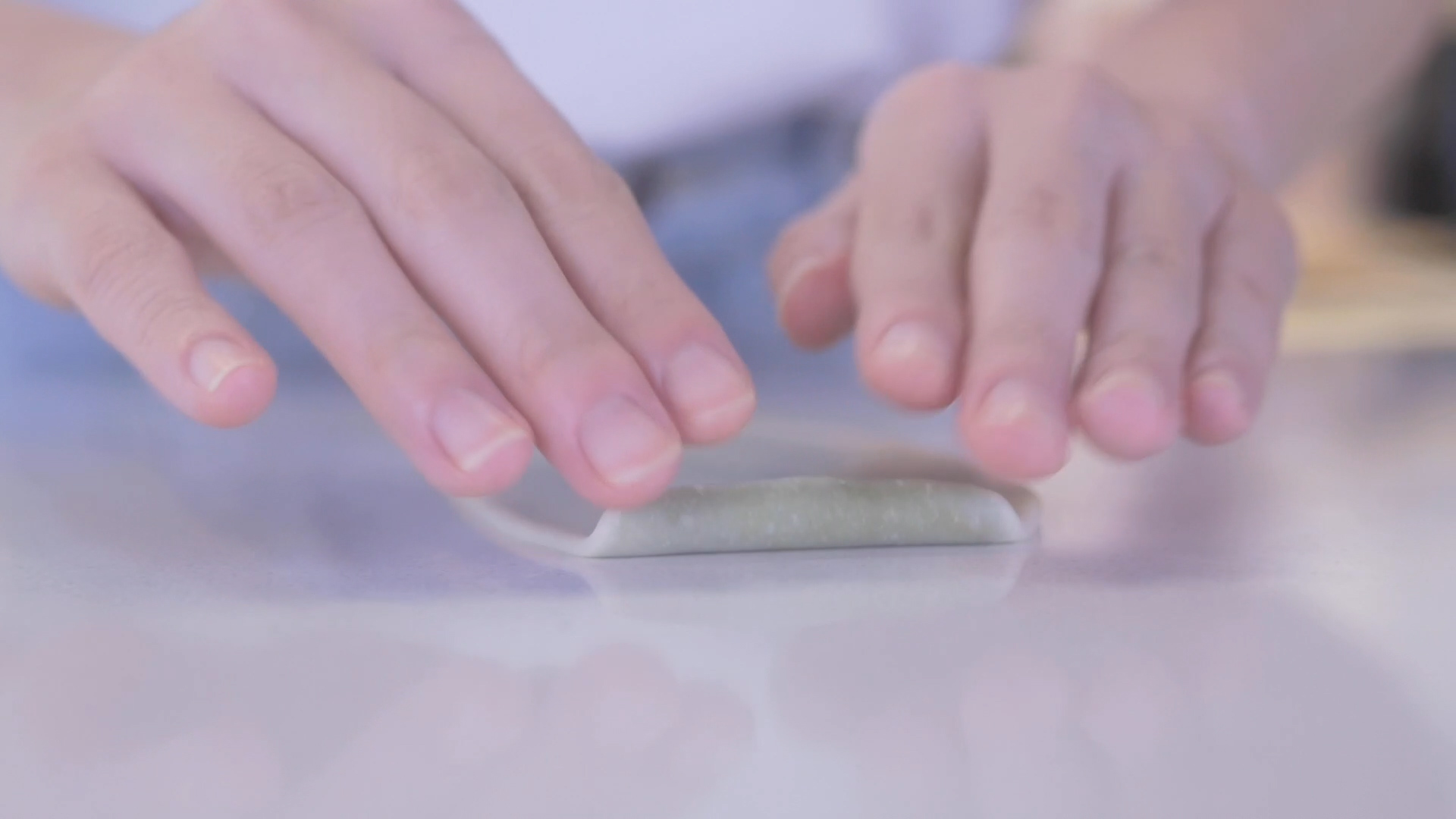 Ĩ���֡���ζ�ռǡ�������