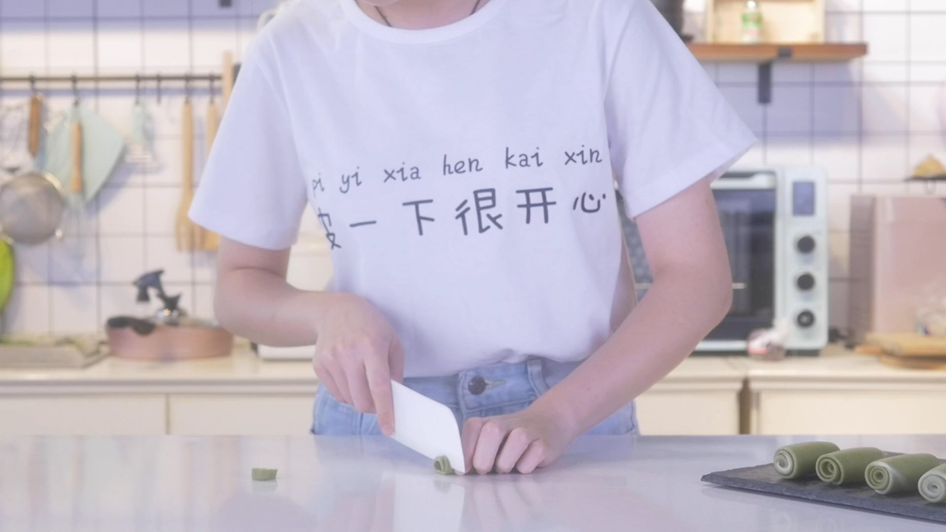 Ĩ���֡���ζ�ռǡ�������