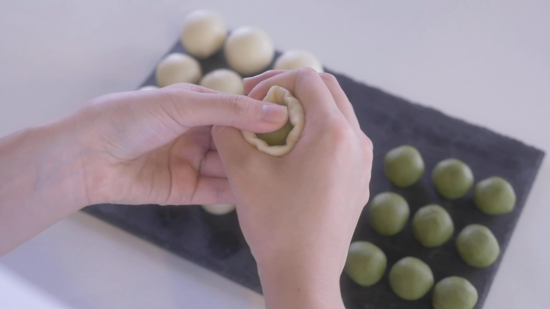 Ĩ���֡���ζ�ռǡ�������